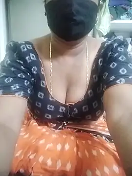 Snapshot of indira-telugu chatting on 10-15-25, 04:56 indira-telugu online show from 10-15-25, 04:56