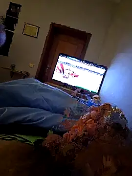 elitefoot online show from 11-21-25, 02:54