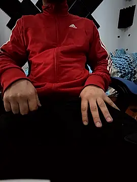 elitefoot online show from 01-13-26, 03:39