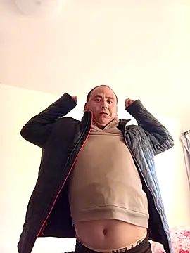 CWQ123 online show from 10-25-25, 10:59