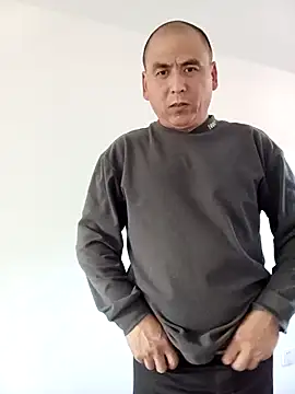 CWQ123 online show from 11-10-25, 08:13