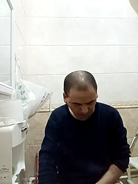 CWQ123 online show from 11-19-25, 09:37