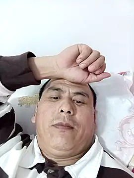 CWQ123 online show from 02-13-26, 02:35