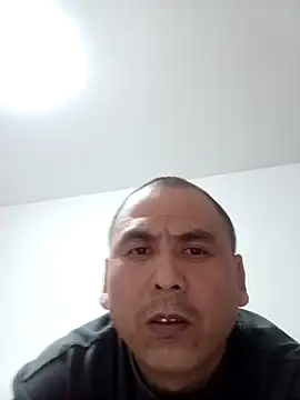 CWQ123 online show from 03-01-26, 01:46