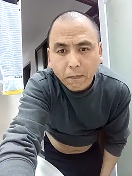 CWQ123 online show from 03-02-26, 07:15