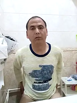 CWQ123 online show from 04-25-26, 12:41