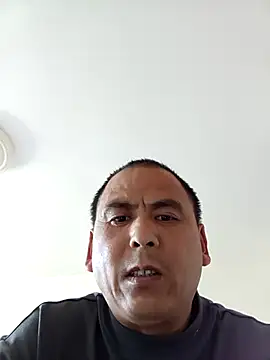 CWQ123 online show from 04-27-26, 07:50