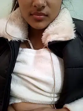 Neha Tyagi online show from 12-01-25, 05:01