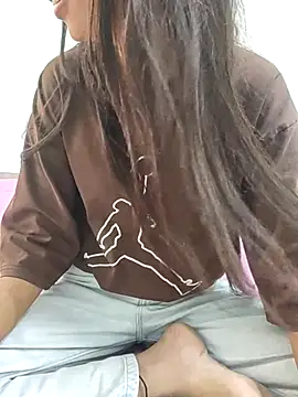 Anjana Lovely online show from 09-12-25, 12:16