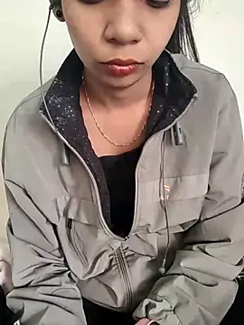 Anjana Lovely online show from 12-02-25, 05:02