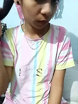 Anjana Lovely online show from 12-16-25, 04:39