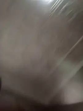 Snapshot of YummySyriaxoxo chatting on 03-06-26, 07:05 YummySyriaxoxo online show from 03-06-26, 07:05