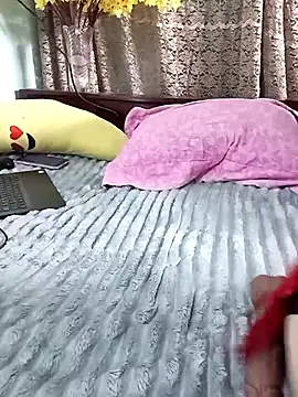 Snapshot of Spa-LinhLinh chatting on 11-10-25, 08:19 Spa-LinhLinh online show from 11-10-25, 08:19