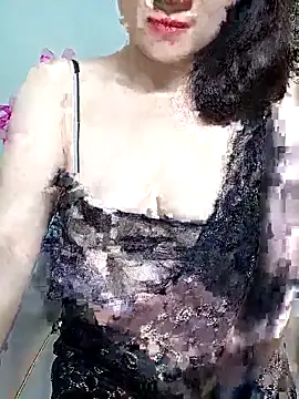 Snapshot of Spa-LinhLinh chatting on 11-26-25, 06:14 Spa-LinhLinh online show from 11-26-25, 06:14