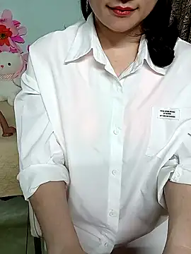 Snapshot of Spa-LinhLinh chatting on 12-03-25, 09:57 Spa-LinhLinh online show from 12-03-25, 09:57