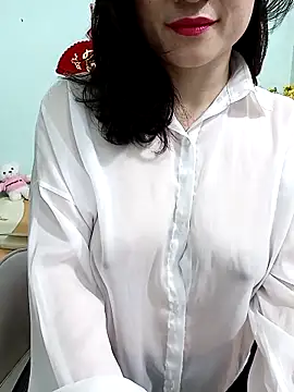 Spa-LinhLinh online show from 02-05-26, 12:26