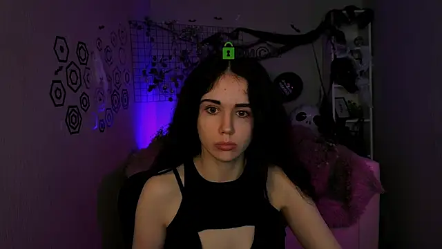 riley sanders online show from 10-27-25, 10:52