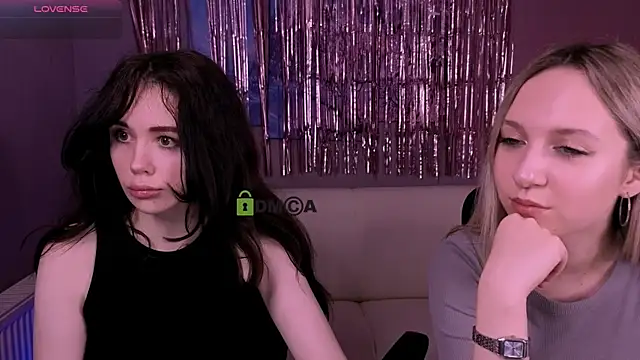 riley sanders online show from 02-24-26, 08:18