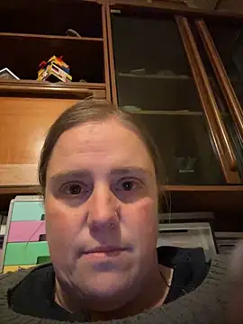 Snapshot of vaccabbw chatting on 11-03-25, 09:16 vaccabbw online show from 11-03-25, 09:16