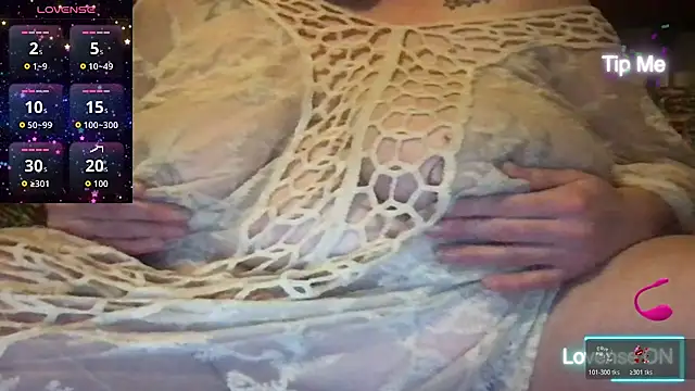 vaccabbw online show from 02-17-26, 05:59