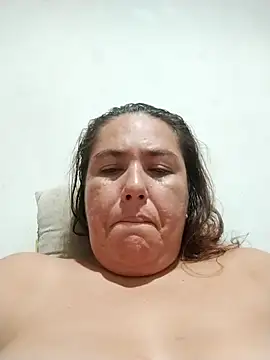 yyuly online show from 10-23-25, 01:27