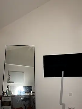 Gipsyboysteve online show from 11-05-25, 05:02