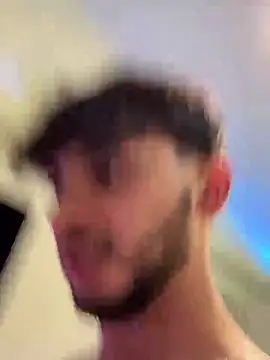 Gipsyboysteve online show from 11-27-25, 04:53