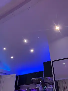 Gipsyboysteve online show from 03-04-26, 06:14