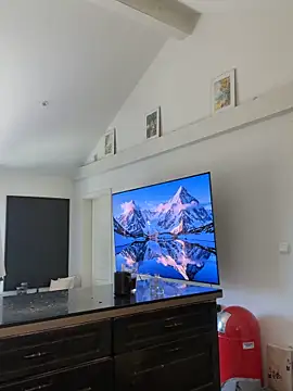 Gipsyboysteve online show from 03-13-26, 11:28