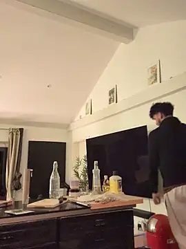 Gipsyboysteve online show from 04-22-26, 10:11