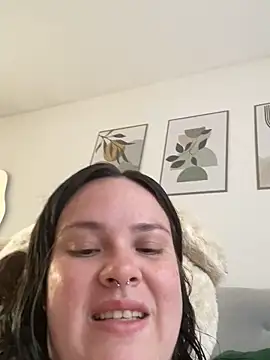 Snapshot of Kendra_Mystika chatting on 09-16-25, 05:36 Kendra Mystika online show from 09-16-25, 05:36