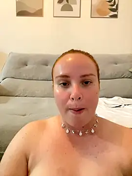 Snapshot of Kendra_Mystika chatting on 10-28-25, 11:07 Kendra Mystika online show from 10-28-25, 11:07