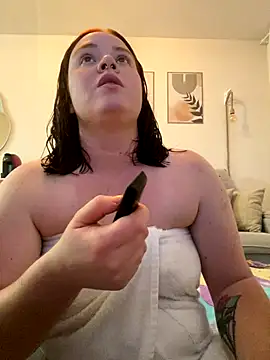 Snapshot of Kendra_Mystika chatting on 10-30-25, 11:05 Kendra Mystika online show from 10-30-25, 11:05