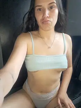 Snapshot of Sabrina_77 chatting on 09-09-25, 03:55 Sabrina 77 online show from 09-09-25, 03:55