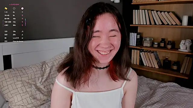 AlbertaClack online show from 11-14-25, 12:37