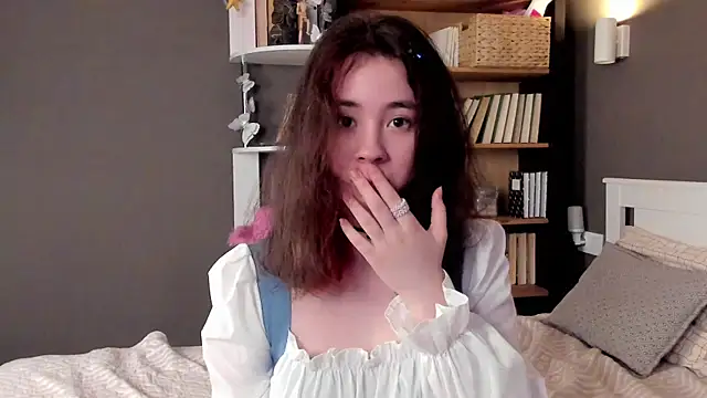 AlbertaClack online show from 11-16-25, 02:11