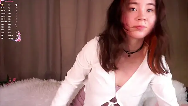 AlbertaClack online show from 02-19-26, 11:28