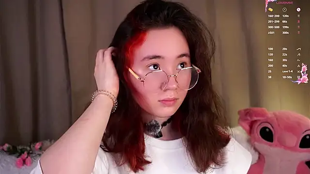 AlbertaClack online show from 02-20-26, 11:22