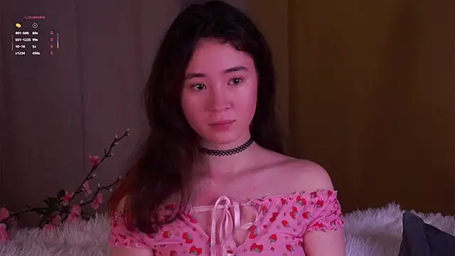 AlbertaClack online show from 04-19-26, 02:16