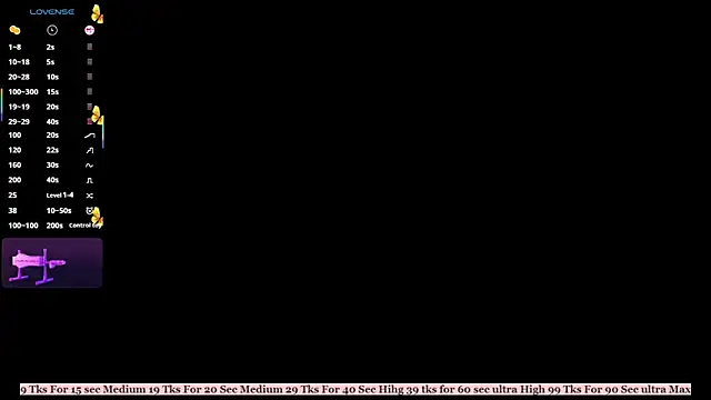 celesterose8  online show from 09-25-25, 06:06