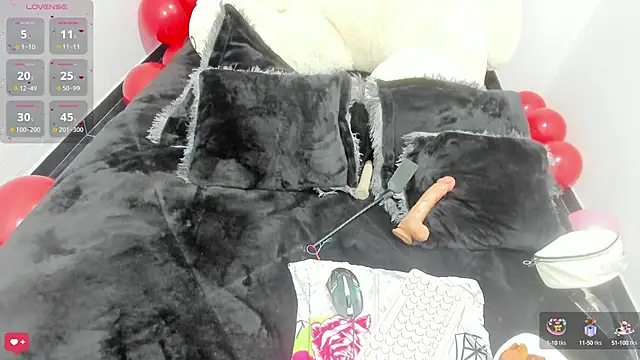 Snapshot of Sofia_Dg chatting on 09-15-25, 07:58 Sofia Dg online show from 09-15-25, 07:58