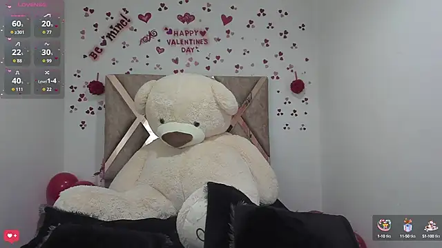 Snapshot of Sofia_Dg chatting on 09-17-25, 08:43 Sofia Dg online show from 09-17-25, 08:43