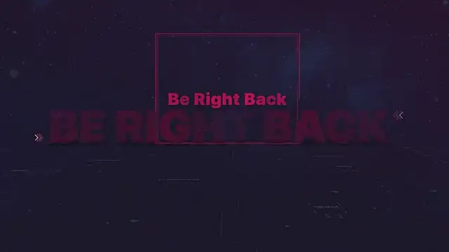 Snapshot of Sofia_Dg chatting on 09-18-25, 07:27 Sofia Dg online show from 09-18-25, 07:27