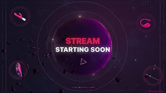 Snapshot of Sofia_Dg chatting on 09-19-25, 09:15 Sofia Dg online show from 09-19-25, 09:15