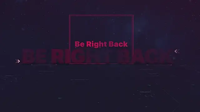 Snapshot of Sofia_Dg chatting on 09-25-25, 06:00 Sofia Dg online show from 09-25-25, 06:00