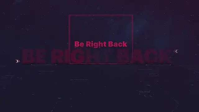 Snapshot of Sofia_Dg chatting on 09-26-25, 07:29 Sofia Dg online show from 09-26-25, 07:29