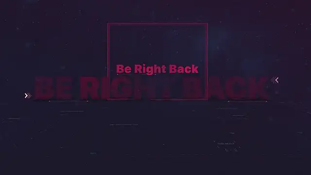 Snapshot of Sofia_Dg chatting on 10-01-25, 07:42 Sofia Dg online show from 10-01-25, 07:42