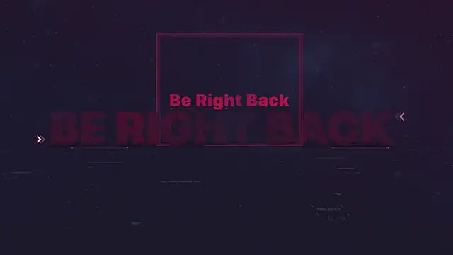 Snapshot of Sofia_Dg chatting on 10-05-25, 08:07 Sofia Dg online show from 10-05-25, 08:07