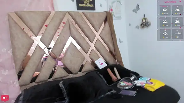 Snapshot of Sofia_Dg chatting on 10-07-25, 09:23 Sofia Dg online show from 10-07-25, 09:23