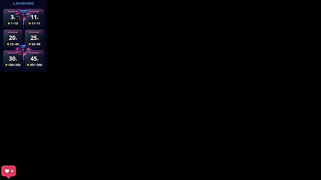 Snapshot of Sofia_Dg chatting on 10-15-25, 09:37 Sofia Dg online show from 10-15-25, 09:37